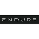 ENDURE